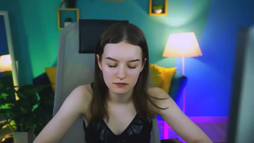 kelliebanshe Adult Chat May 19, 2026