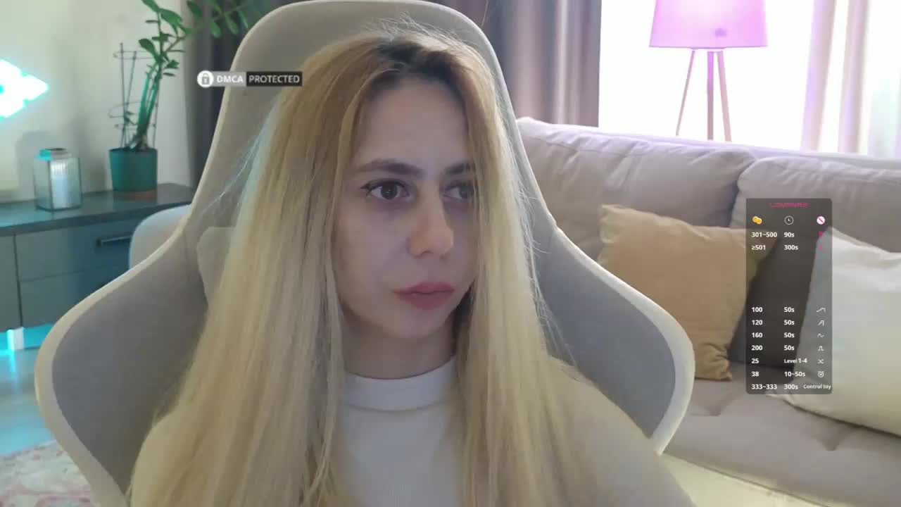 Danil__Kolbasenko Adult Chat May 19, 2026
