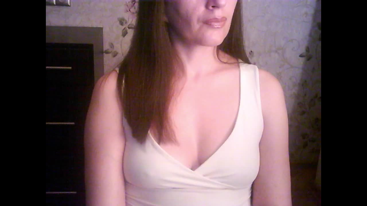 _xMashax_ Adult Chat May 20, 2026