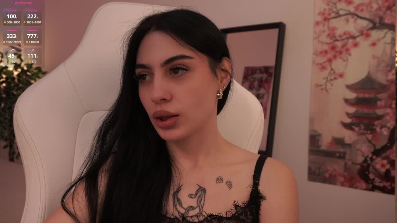 BlackkStorm Adult Chat May 20, 2026
