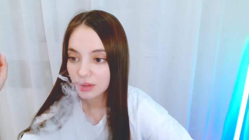 siennamia Adult Chat May 20, 2026