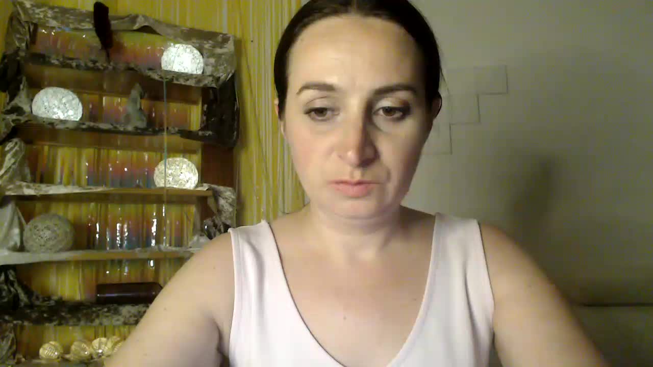 UWillMarryMyAss Adult Chat May 20, 2026