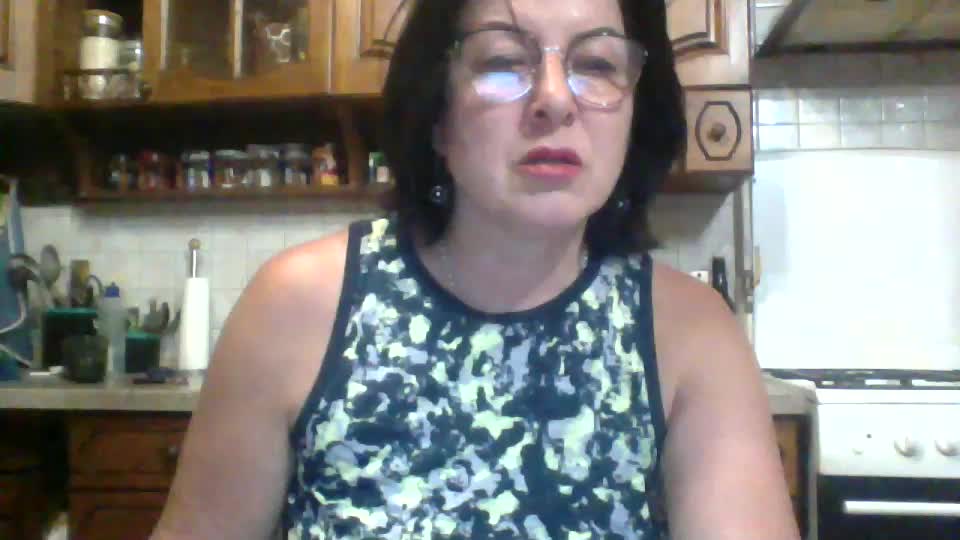 Fiona7 Adult Chat May 20, 2026