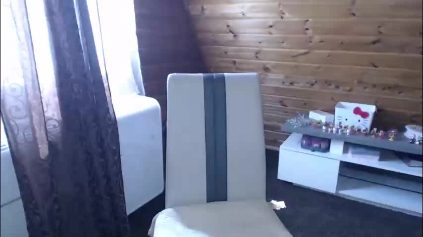 lamadrina006 Adult Chat May 19, 2026