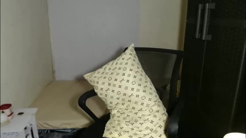 moonlight_xxx Adult Chat May 19, 2026