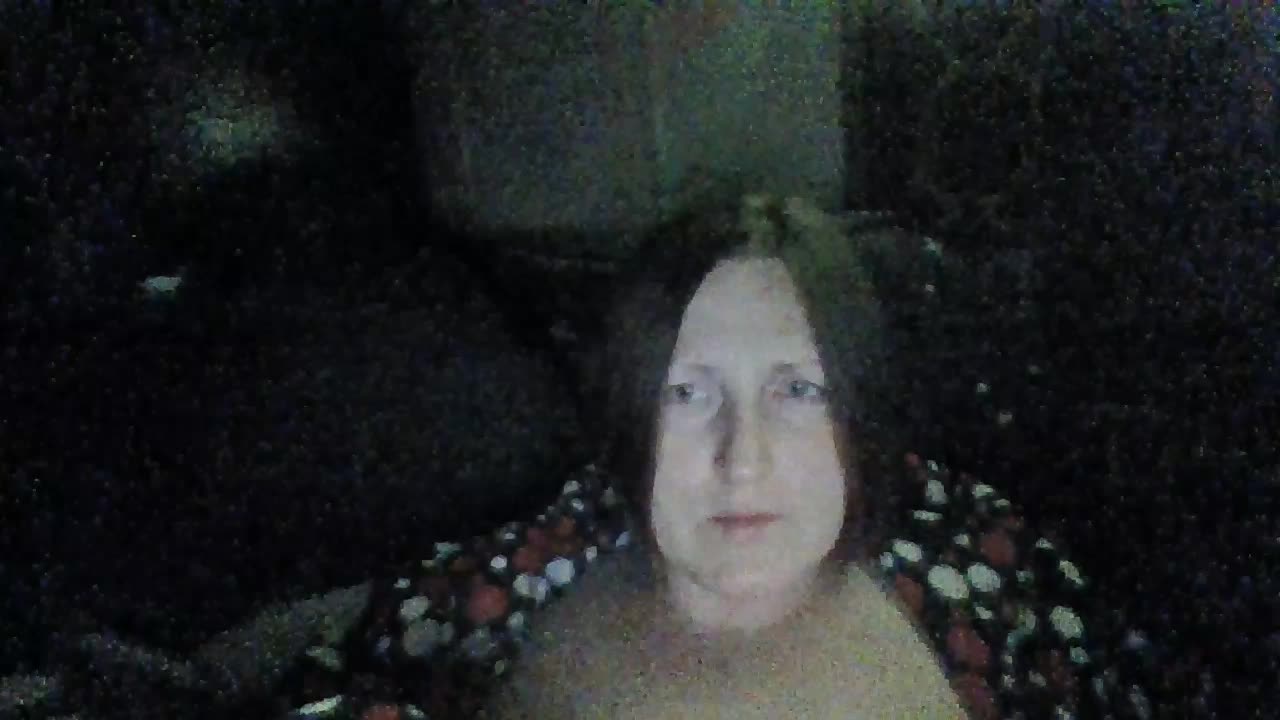 AllaSowinskaya Adult Chat May 20, 2026