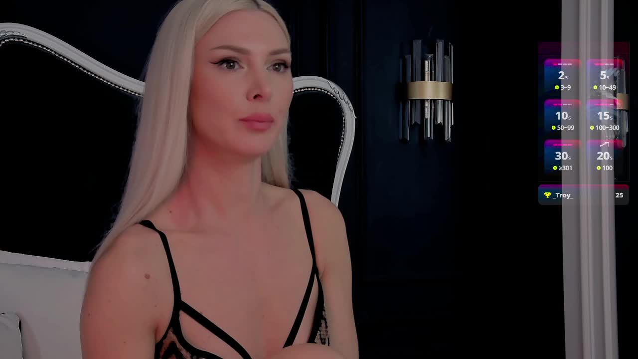 anghhellina Adult Chat May 20, 2026