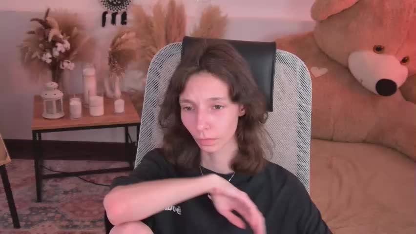 emmanuellbrown Adult Chat May 20, 2026