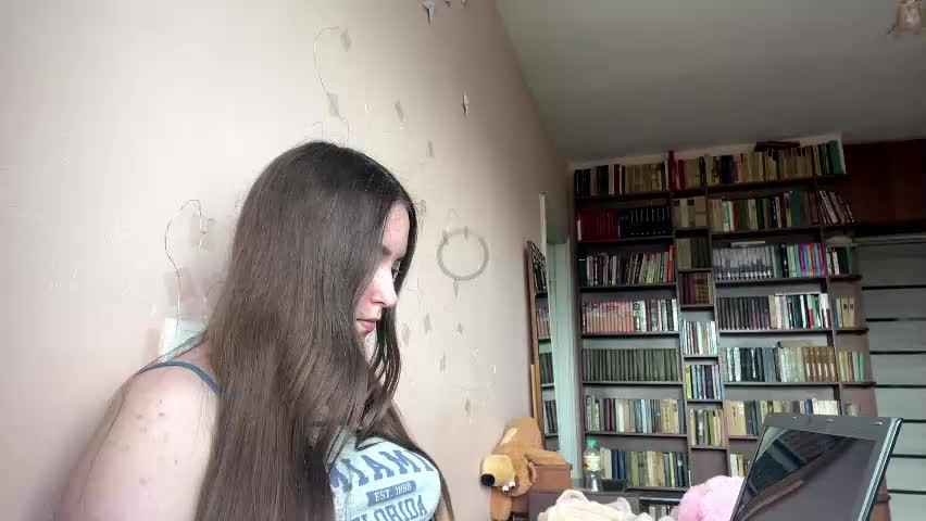 annettavictoria Adult Chat May 19, 2026