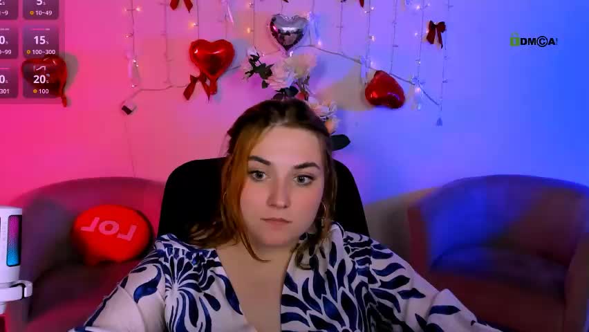 casey_meow_ Adult Chat May 20, 2026