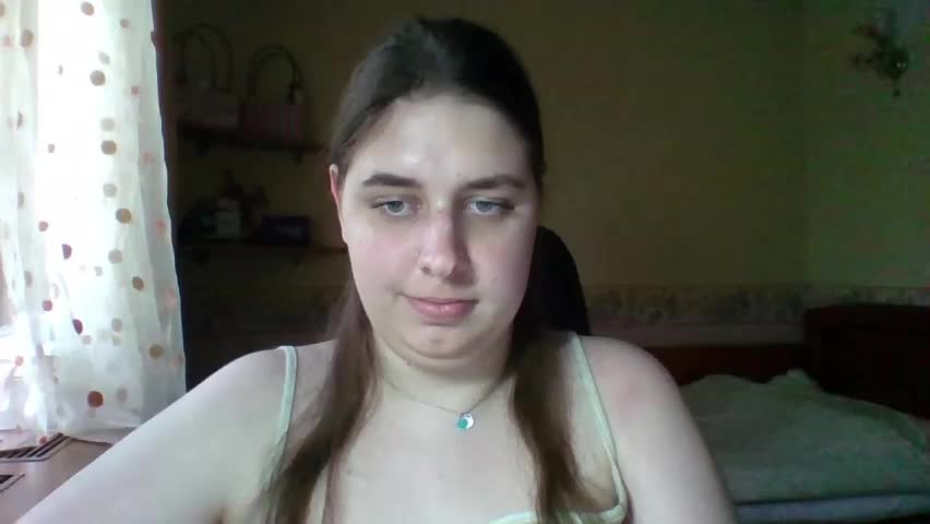hess_luna_ Adult Chat May 19, 2026