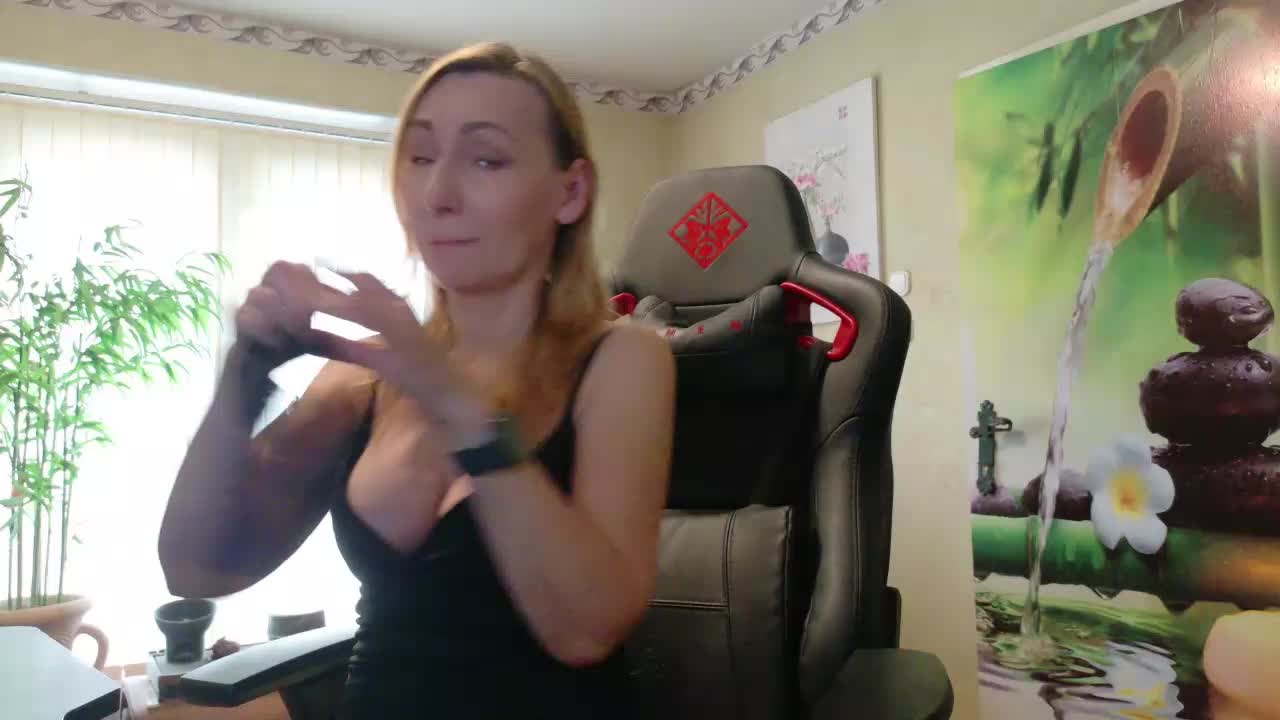 AngelikaMore Adult Chat May 20, 2026