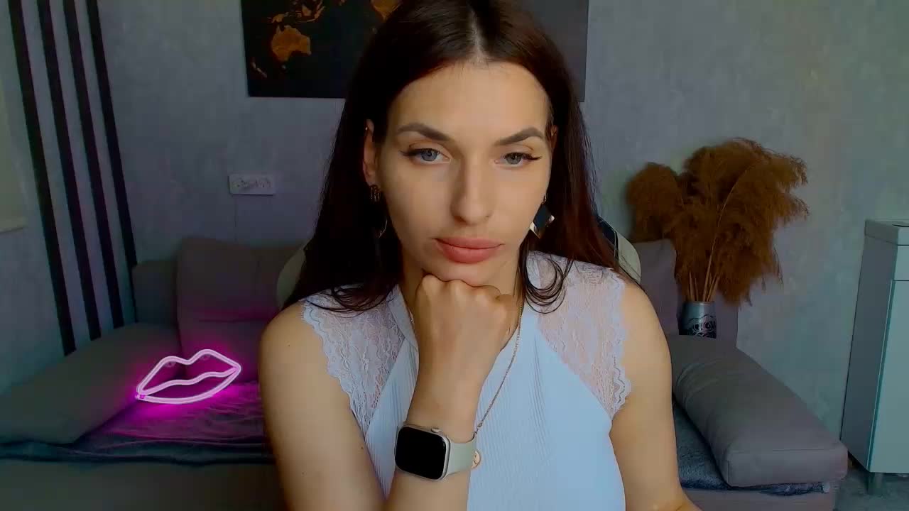 MILENA_VAGINOVNA Adult Chat May 19, 2026