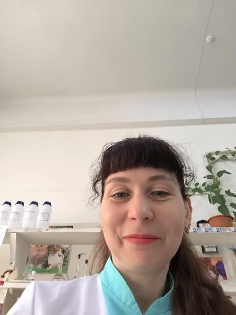 caroliiine Adult Chat May 19, 2026