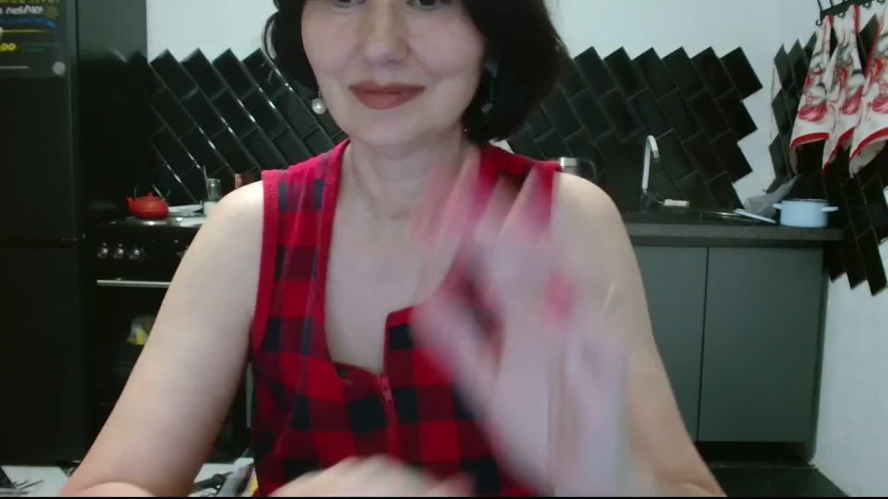 ANGELALADI Adult Chat May 20, 2026