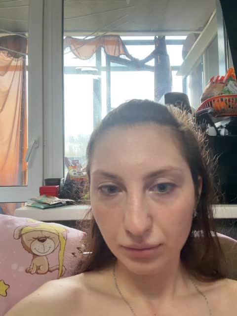 Valeriakisa28 Adult Chat May 19, 2026