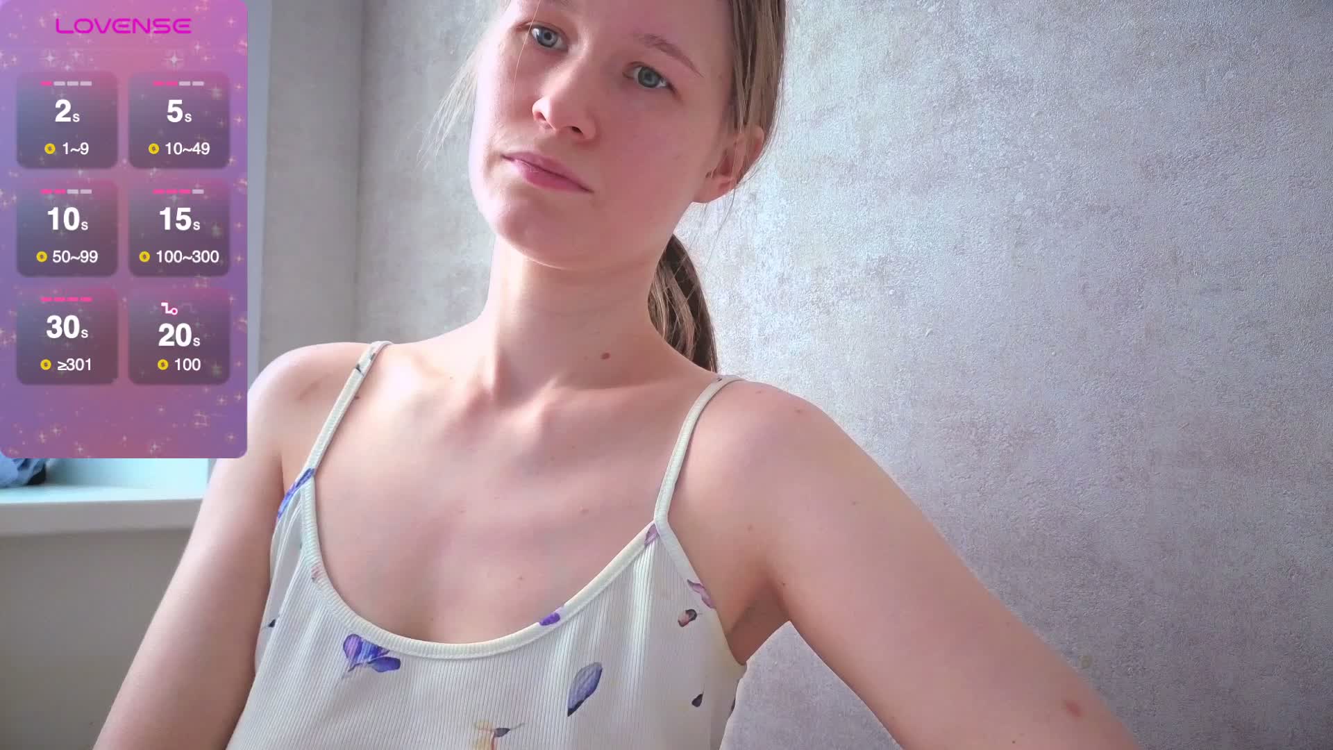 Belkayanochka Adult Chat May 19, 2026
