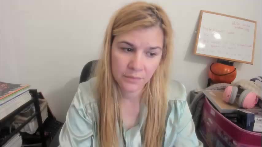 artsyandcraftsy_ Adult Chat May 20, 2026