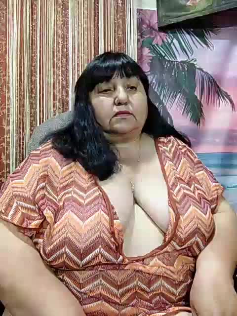 Nezsbudka Adult Chat May 20, 2026