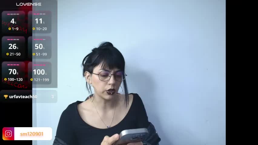 cata_saeeenz0 Adult Chat May 19, 2026