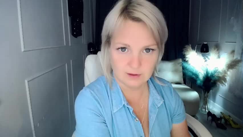 emmmam Adult Chat May 20, 2026