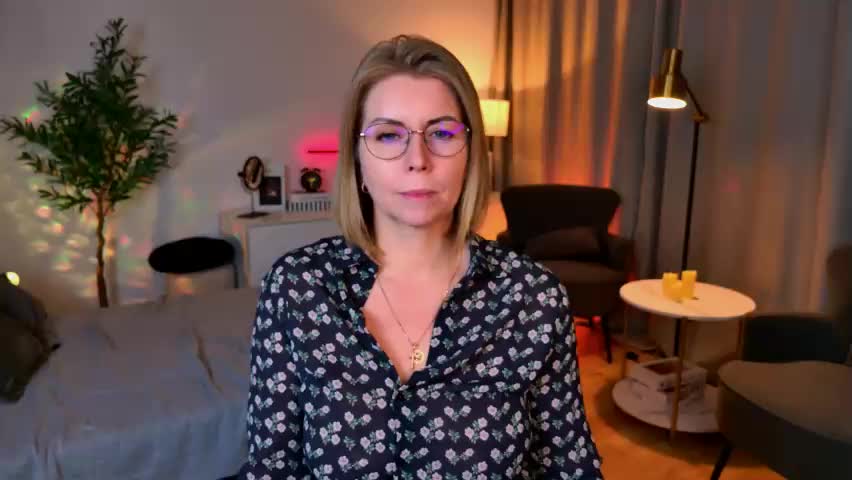 annielight Adult Chat May 19, 2026