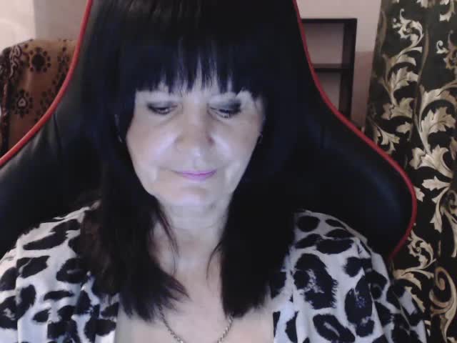 KatarinaGloss Adult Chat May 20, 2026