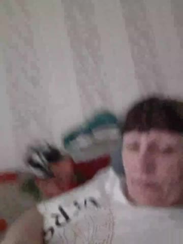 Zlykaa Adult Chat May 19, 2026