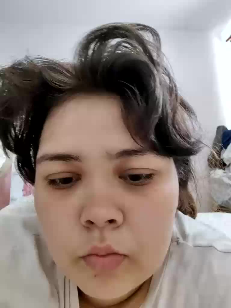 AlyFox Adult Chat May 19, 2026
