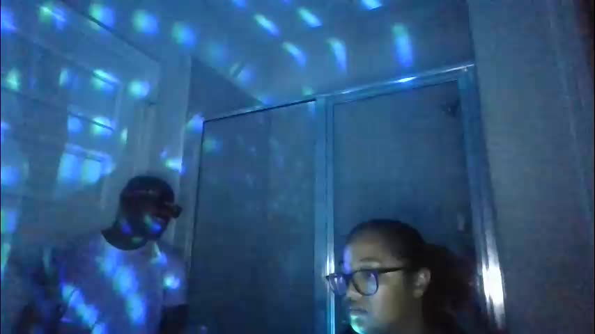 blessica_eddieluv6996 Adult Chat May 19, 2026