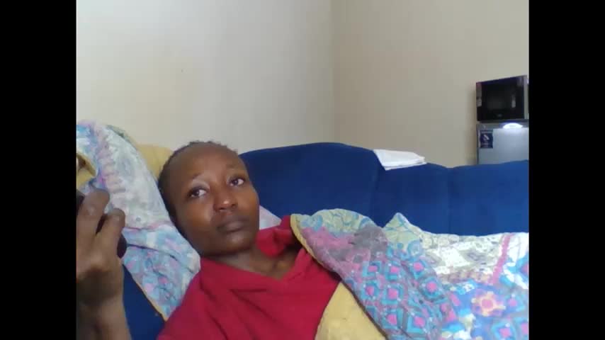 baddie_bunnie Adult Chat May 19, 2026