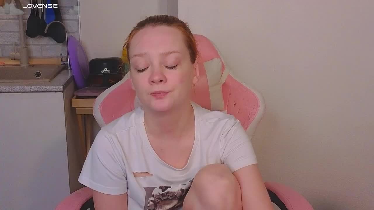 SunshuneX Adult Chat May 20, 2026