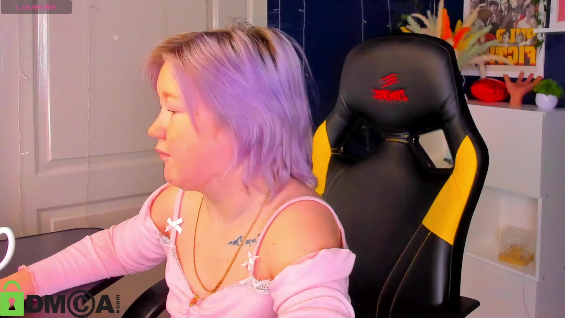 MiaFerd Adult Chat May 19, 2026