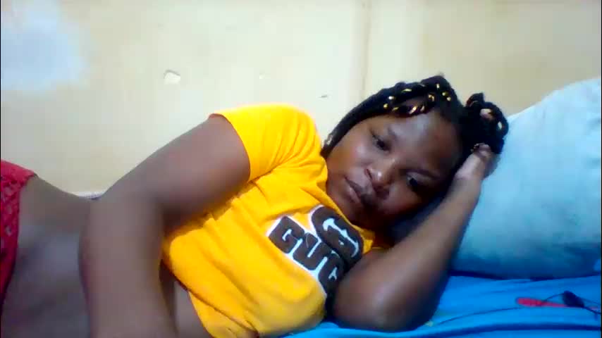 camillah_sweet Adult Chat May 20, 2026