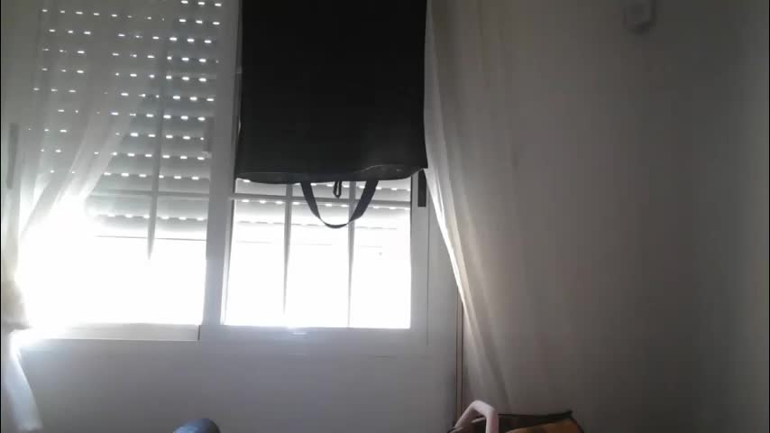 irene141212 Adult Chat May 19, 2026