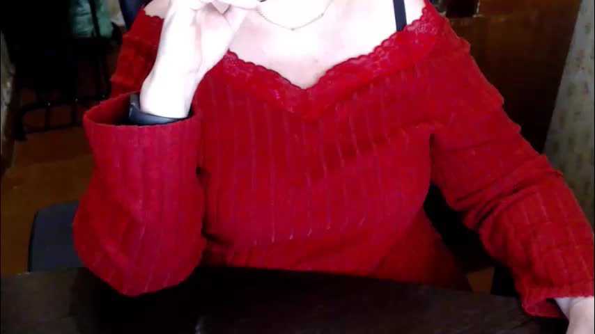 charlottextasty Adult Chat May 20, 2026