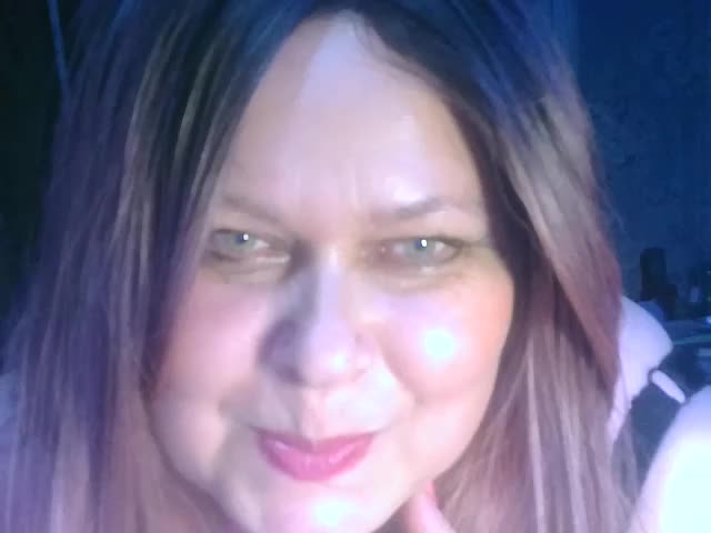 CharleeKendall Adult Chat May 19, 2026
