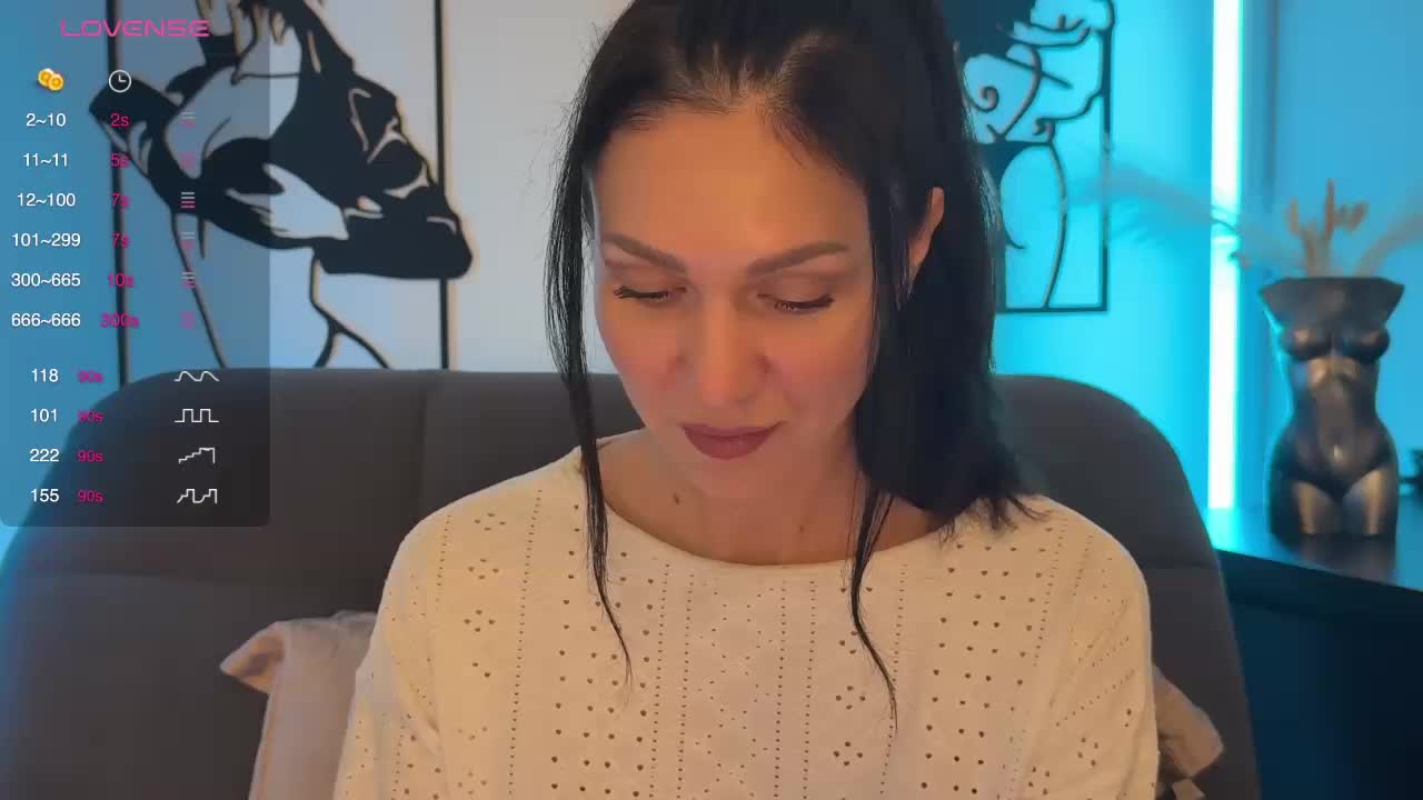 F_A_M_E Adult Chat May 20, 2026