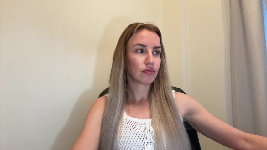 nyxelia_ Adult Chat May 19, 2026