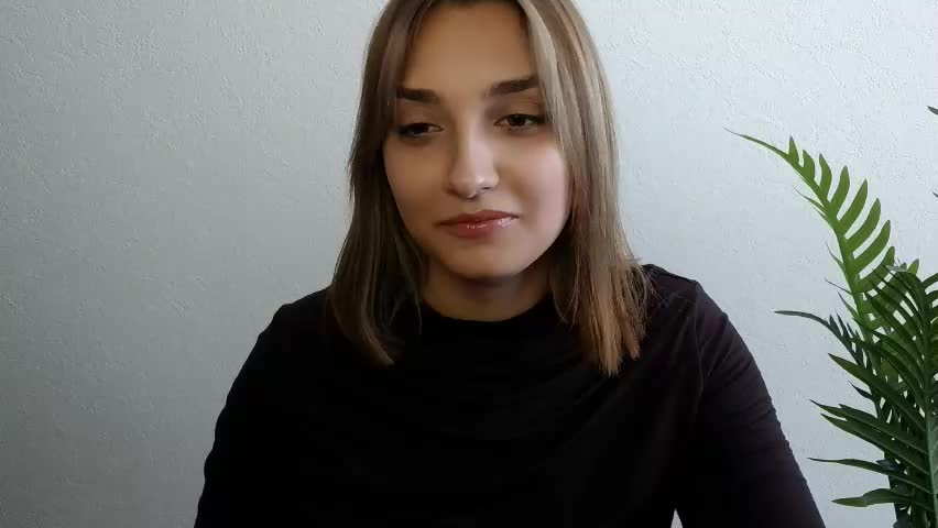 veryveryshygirl Adult Chat May 20, 2026