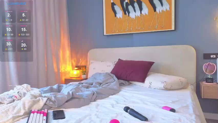 lottie_cutie Adult Chat May 19, 2026