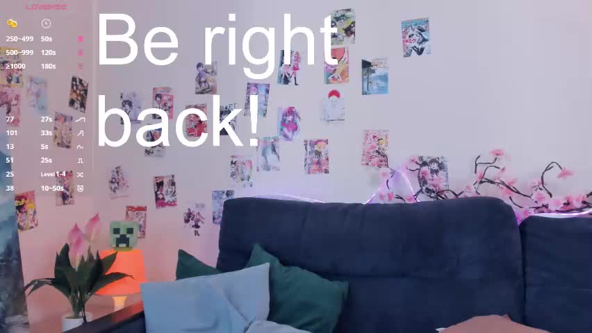 little__caprice Adult Chat May 20, 2026