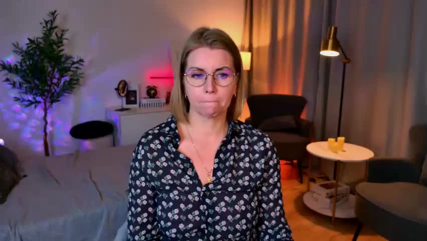 annielight Adult Chat May 20, 2026