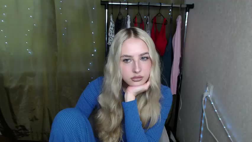 sweet_amelia03 Adult Chat May 19, 2026
