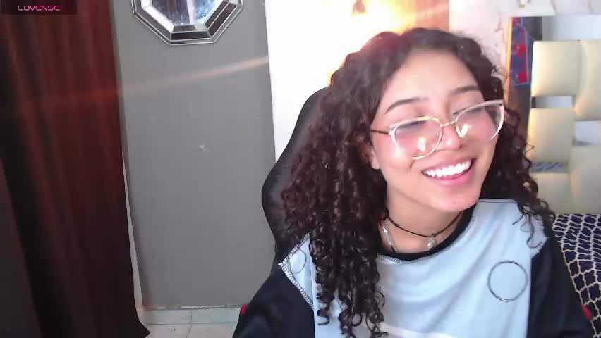 moon_and_fire_ Adult Chat May 20, 2026