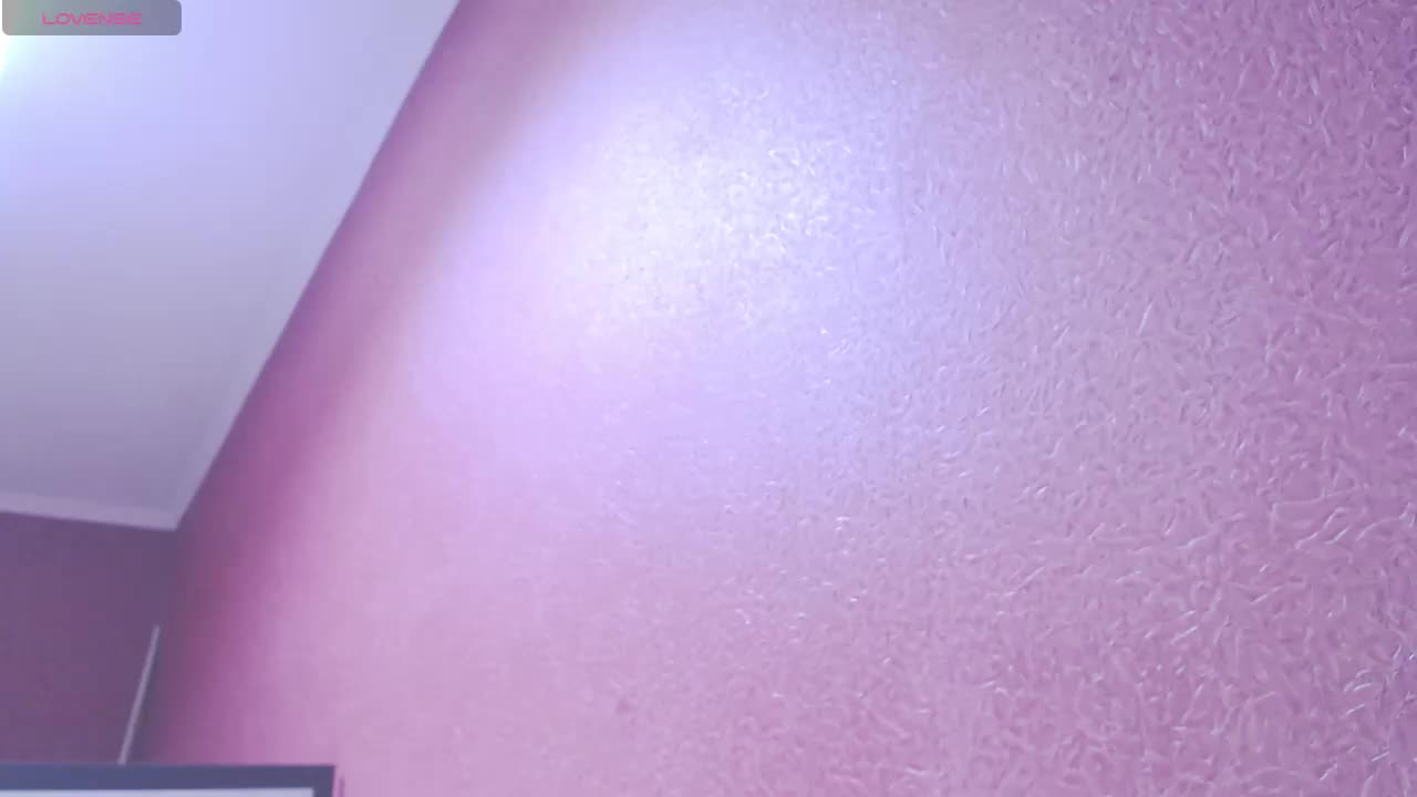 TorryJ Adult Chat May 19, 2026