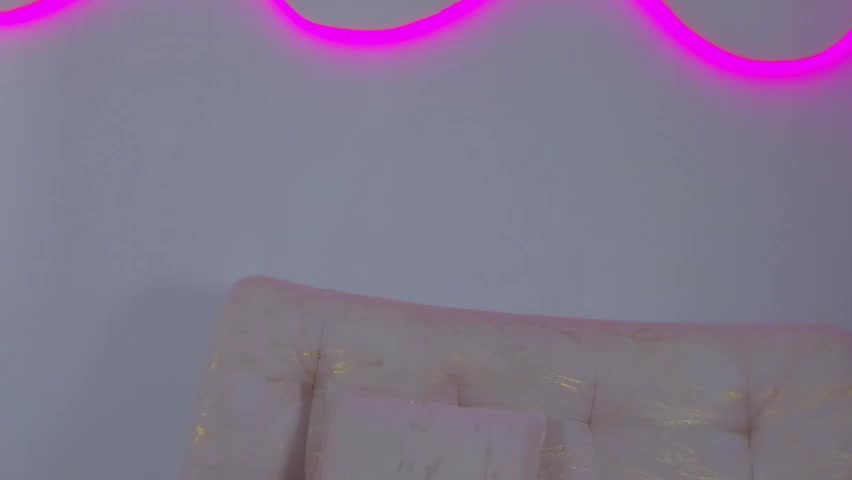 emmilybratz Adult Chat May 19, 2026