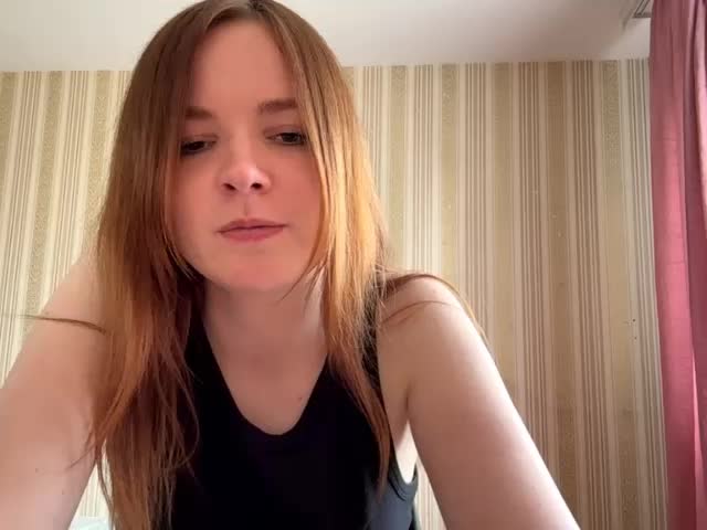 ImeldaLockner Adult Chat May 20, 2026