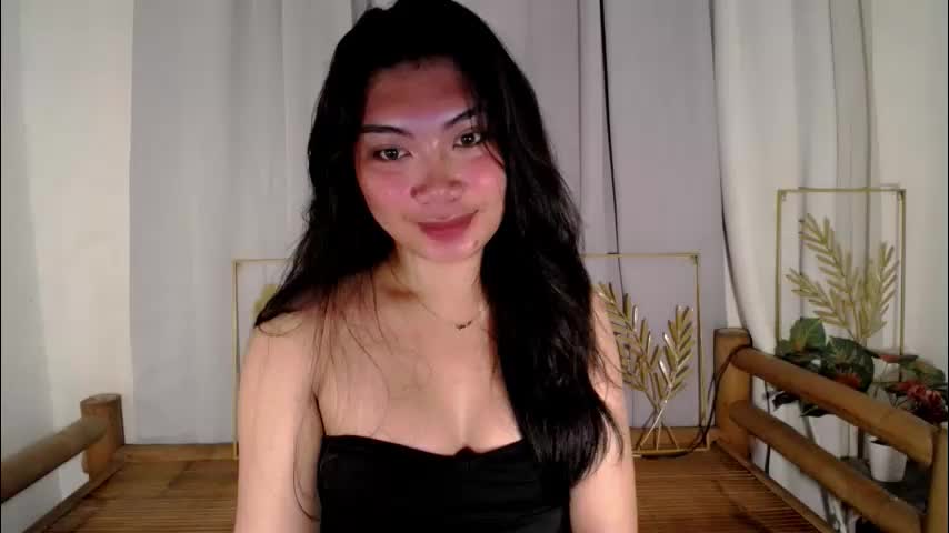 urpinay_sandra69 Adult Chat May 19, 2026