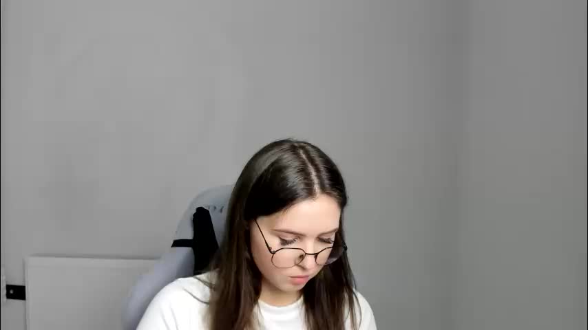 mary_wave_ Adult Chat May 19, 2026